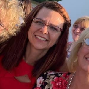 Meet your Posher, Charleen